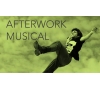 Afterwork musical