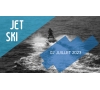 Jet Ski Juillet 2023