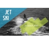 Jet Ski Aout 2023