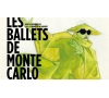 Ballets de Monte Carlo