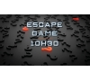 Escape Game - 10h30