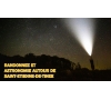 Randonnée et Astronomie autour de Saint-Etienne-de-Tinée