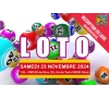 Loto