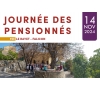 Journée des pensionnés - Rayet