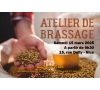 Atelier de Brasserie