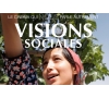 Visions Sociales 2025
