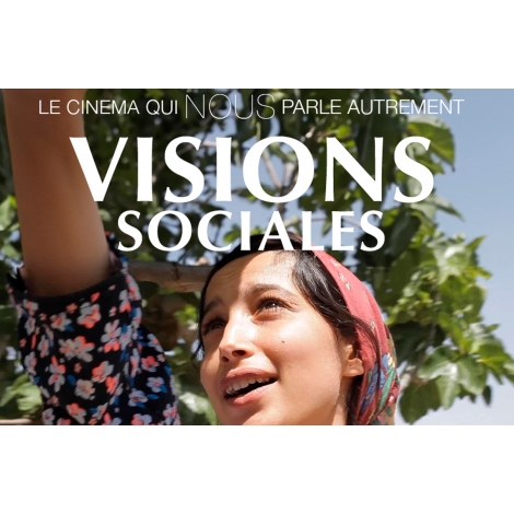 Visions Sociales 2025