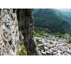 Via Ferrata La Ciappea