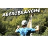Accrobranche