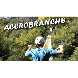 Accrobranche