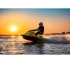 Jet Ski Juillet 2025