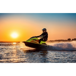 Jet Ski Juillet 2025