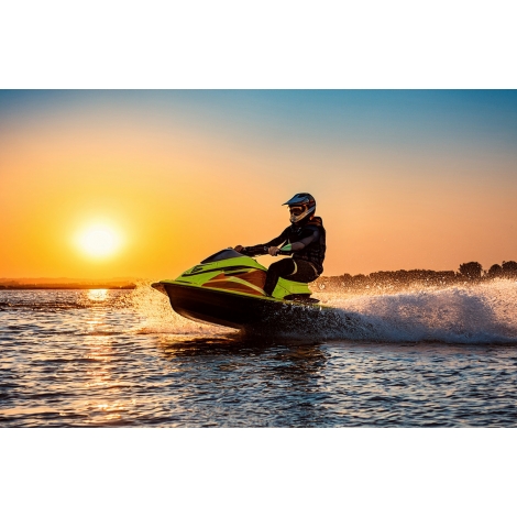 Jet Ski Juillet 2025