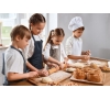 Atelier Cuisine