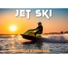 Jet Ski 19 juillet 2025