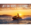 Jet Ski 23 août