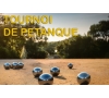 Pétanque Septembre 2025