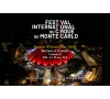 Festival du Cirque de Monte-Carlo 18/01/26