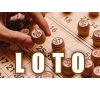 Loto d'automne