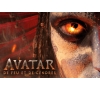 Avatar - Nice