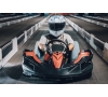 Challenge Karting
