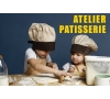 Atelier Pâtisserie
