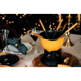 Repas de Noël 2025 - Slv Roya