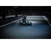 Challenge Karting