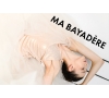 Ma Bayadère