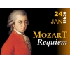 Mozart - Requiem
