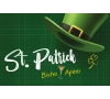 Saint-Patrick