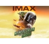 The Mandalorian - Cannes