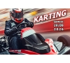 Karting