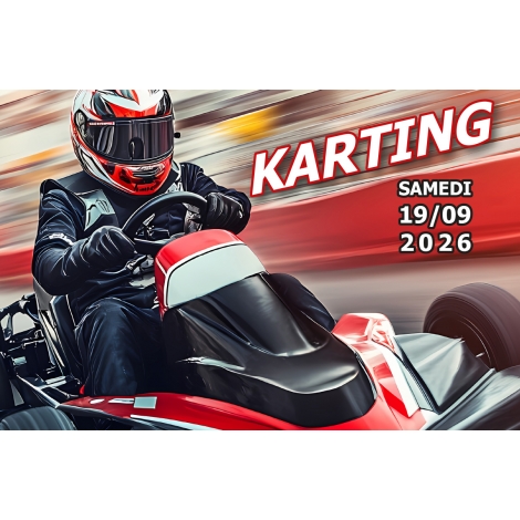 Karting