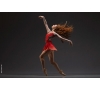 London City Ballet