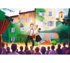 Festival de Théâtre