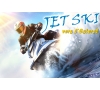 Jet Ski 29 août