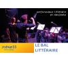 Le Bal littéraire