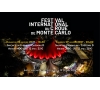 Festival du Cirque de Monte-Carlo