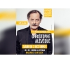 Christophe Alévêque
