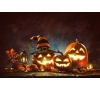 Halloween au Rayet